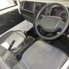 nissan clipper-truck 2016 -NISSAN--Clipper Truck DR16T-248232---NISSAN--Clipper Truck DR16T-248232- image 4