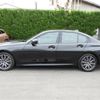 bmw 3-series 2022 -BMW--BMW 3 Series 5V20--08C39889---BMW--BMW 3 Series 5V20--08C39889- image 24