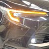 toyota corolla-touring-wagon 2023 CFJ1267685 image 12