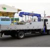 mitsubishi-fuso fighter 2025 CFJ1844259 image 7