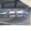isuzu forward 2019 GOO_NET_EXCHANGE_0702476A30250710W002 image 48