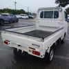 subaru sambar-truck 2017 CFJ1666612 image 3