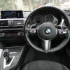 bmw 4-series 2014 quick_quick_3N20_WBA3N12080F995381 image 10