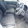 suzuki solio 2015 23862 image 22