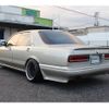 nissan cedric-cima 1991 quick_quick_FPY31_FPY31-610821 image 15