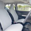 suzuki alto 2018 CFJ1667549 image 9