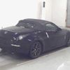 nissan fairlady-z 2005 -NISSAN--Fairlady Z HZ33-005024---NISSAN--Fairlady Z HZ33-005024- image 6