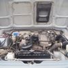 suzuki jimny 1998 CFJ0207739 image 23