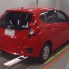 honda fit 2014 -HONDA 【郡山 500つ2337】--Fit GK3-1102418---HONDA 【郡山 500つ2337】--Fit GK3-1102418- image 2