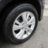 honda vezel 2017 quick_quick_DBA-RU1_1225088 image 9