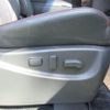 nissan elgrand 2020 -NISSAN--Elgrand 5BA-TE52--TE52-145323---NISSAN--Elgrand 5BA-TE52--TE52-145323- image 27