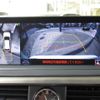 lexus rx 2021 -LEXUS--Lexus RX 3BA-AGL20W--AGL20-0023136---LEXUS--Lexus RX 3BA-AGL20W--AGL20-0023136- image 11