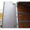 toyota dyna-truck 2020 CFJ1264986 image 18