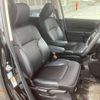 honda odyssey 2013 quick_quick_DBA-RC1_RC1-1006171 image 13