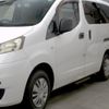 nissan nv200-vanette 2015 CFJ1846263 image 5