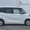 nissan dayz-roox 2018 -NISSAN--DAYZ Roox DBA-B21A--B21A-0385624---NISSAN--DAYZ Roox DBA-B21A--B21A-0385624- image 8