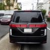 nissan elgrand 2010 -NISSAN 【名変中 】--Elgrand TE52--007985---NISSAN 【名変中 】--Elgrand TE52--007985- image 26