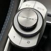 subaru levorg 2015 -SUBARU--Levorg DBA-VM4--VM4-030405---SUBARU--Levorg DBA-VM4--VM4-030405- image 16