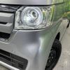 honda n-box 2017 -HONDA--N BOX DBA-JF4--JF4-1005853---HONDA--N BOX DBA-JF4--JF4-1005853- image 12