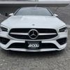 mercedes-benz cla-class 2023 -MERCEDES-BENZ--Benz CLA 3DA-118612M--W1K1186122N411114---MERCEDES-BENZ--Benz CLA 3DA-118612M--W1K1186122N411114- image 6