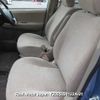 toyota noah 2006 3282185-Y2025030122A-21 image 13