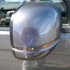 honda n-wgn 2018 CFJ1784530 image 10