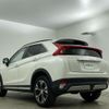 mitsubishi eclipse-cross 2019 -MITSUBISHI--Eclipse Cross DBA-GK1W--GK1W-0105577---MITSUBISHI--Eclipse Cross DBA-GK1W--GK1W-0105577- image 24