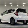 nissan note 2017 -NISSAN--Note DAA-HE12--HE12-066141---NISSAN--Note DAA-HE12--HE12-066141- image 16