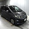 honda freed-spike 2012 -HONDA 【福岡 503は1753】--Freed Spike GB3-1405232---HONDA 【福岡 503は1753】--Freed Spike GB3-1405232- image 1