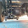 toyota toyoace 2019 GOO_NET_EXCHANGE_0207831A30250628W001 image 53