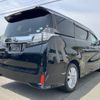toyota vellfire 2016 quick_quick_AGH35W_AGH35W-0012997 image 2