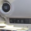 suzuki alto-lapin 2024 -SUZUKI 【岐阜 582ﾑ1986】--Alto Lapin HE33S-518033---SUZUKI 【岐阜 582ﾑ1986】--Alto Lapin HE33S-518033- image 8