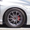 honda cr-z 2011 -HONDA--CR-Z DAA-ZF1--ZF1-1024903---HONDA--CR-Z DAA-ZF1--ZF1-1024903- image 8