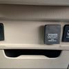 honda n-wgn 2016 -HONDA--N WGN JH2--1111000---HONDA--N WGN JH2--1111000- image 30