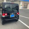 daihatsu tanto 2010 CFJ1810115 image 4