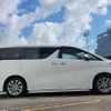 toyota alphard 2021 -TOYOTA--Alphard 3BA-AGH30W--AGH30-9025372---TOYOTA--Alphard 3BA-AGH30W--AGH30-9025372- image 7