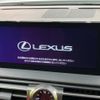 lexus is 2020 -LEXUS--Lexus IS 6AA-AVE30--AVE30-5084173---LEXUS--Lexus IS 6AA-AVE30--AVE30-5084173- image 3