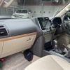 toyota land-cruiser-prado 2023 -TOYOTA--Land Cruiser Prado 3BA-TRJ150W--TRJ150-0171491---TOYOTA--Land Cruiser Prado 3BA-TRJ150W--TRJ150-0171491- image 8