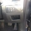 mazda cx-5 2014 CFJ1785295 image 15