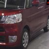 daihatsu tanto 2014 -DAIHATSU 【福井 583ｲ6192】--Tanto LA610S--0021408---DAIHATSU 【福井 583ｲ6192】--Tanto LA610S--0021408- image 8