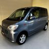 daihatsu tanto-exe 2010 quick_quick_L455S_L455S-0012263 image 6