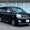 toyota voxy 2013 CFJ1595008 image 16