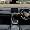 toyota rav4 2019 quick_quick_MXAA54_MXAA54-4006055 image 2