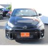 toyota yaris 2021 -TOYOTA--Yaris 4BA-GXPA16--GXPA16-0005487---TOYOTA--Yaris 4BA-GXPA16--GXPA16-0005487- image 7