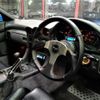 mitsubishi gto 1991 -MITSUBISHI--GTO Z16A--Z16A-0003180---MITSUBISHI--GTO Z16A--Z16A-0003180- image 3