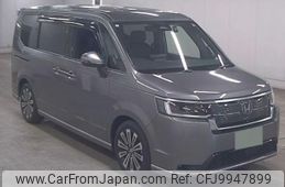 honda stepwagon 2023 quick_quick_6AA-RP8_1035458