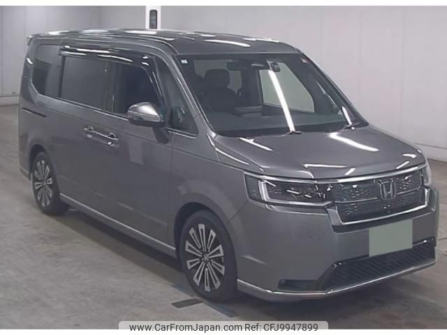 honda stepwagon 2023 quick_quick_6AA-RP8_1035458 image 1