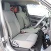 nissan caravan-van 2023 -NISSAN--Caravan Van 3BF-VR2E26--VR2E26-165801---NISSAN--Caravan Van 3BF-VR2E26--VR2E26-165801- image 12