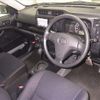 toyota probox-van 2018 -TOYOTA--Probox Van NCP165V-0057546---TOYOTA--Probox Van NCP165V-0057546- image 4