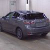 lexus ct 2013 quick_quick_DAA-ZWA10_ZWA10-2171956 image 2